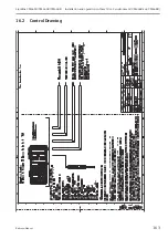 Preview for 163 page of Endress+Hauser Liquiline CM442R Operating Instructions Manual