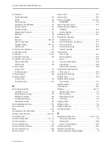 Preview for 165 page of Endress+Hauser Liquiline CM442R Operating Instructions Manual