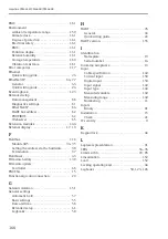 Preview for 166 page of Endress+Hauser Liquiline CM442R Operating Instructions Manual