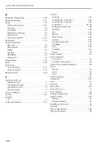 Preview for 168 page of Endress+Hauser Liquiline CM442R Operating Instructions Manual