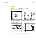 Предварительный просмотр 27 страницы Endress+Hauser Liquiline CM44P Operating Instructions Manual