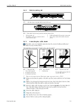 Предварительный просмотр 33 страницы Endress+Hauser Liquiline CM44P Operating Instructions Manual