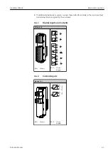 Предварительный просмотр 41 страницы Endress+Hauser Liquiline CM44P Operating Instructions Manual