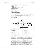 Предварительный просмотр 107 страницы Endress+Hauser Liquiline CM44P Operating Instructions Manual