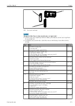 Предварительный просмотр 173 страницы Endress+Hauser Liquiline CM44P Operating Instructions Manual