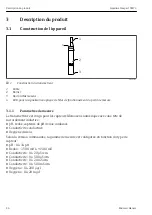 Предварительный просмотр 26 страницы Endress+Hauser Liquiline Compact CM72 Brief Operating Instructions