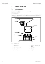 Preview for 10 page of Endress+Hauser Liquiline Control CDC90 Operating Instructions Manual