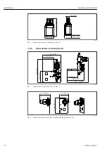 Preview for 16 page of Endress+Hauser Liquiline Control CDC90 Operating Instructions Manual