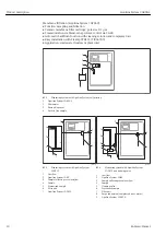 Предварительный просмотр 10 страницы Endress+Hauser Liquiline System CA80AL Operating Instructions Manual