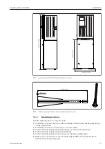 Предварительный просмотр 17 страницы Endress+Hauser Liquiline System CA80AL Operating Instructions Manual