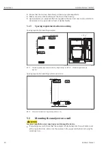 Предварительный просмотр 18 страницы Endress+Hauser Liquiline System CA80AL Operating Instructions Manual