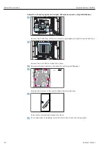 Предварительный просмотр 26 страницы Endress+Hauser Liquiline System CA80AL Operating Instructions Manual