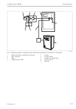 Предварительный просмотр 13 страницы Endress+Hauser Liquiline System CA80AM Operating Instructions Manual