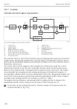 Предварительный просмотр 118 страницы Endress+Hauser Liquiline System CA80AM Operating Instructions Manual