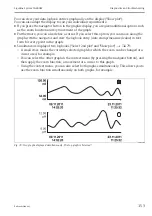 Предварительный просмотр 153 страницы Endress+Hauser Liquiline System CA80AM Operating Instructions Manual