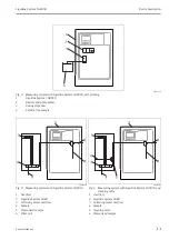 Предварительный просмотр 11 страницы Endress+Hauser Liquiline System CA80CR Operating Instructions Manual