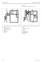 Предварительный просмотр 12 страницы Endress+Hauser Liquiline System CA80CR Operating Instructions Manual