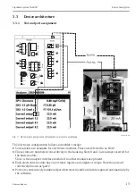 Предварительный просмотр 13 страницы Endress+Hauser Liquiline System CA80CR Operating Instructions Manual