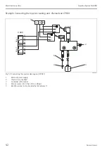 Предварительный просмотр 42 страницы Endress+Hauser Liquiline System CA80CR Operating Instructions Manual