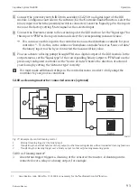 Предварительный просмотр 93 страницы Endress+Hauser Liquiline System CA80CR Operating Instructions Manual