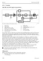 Предварительный просмотр 112 страницы Endress+Hauser Liquiline System CA80CR Operating Instructions Manual