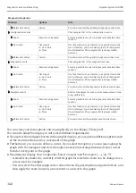 Предварительный просмотр 140 страницы Endress+Hauser Liquiline System CA80CR Operating Instructions Manual