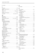 Предварительный просмотр 186 страницы Endress+Hauser Liquiline System CA80CR Operating Instructions Manual