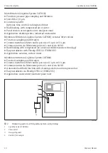 Предварительный просмотр 10 страницы Endress+Hauser Liquiline System CA80HA Operating Instructions Manual