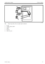 Предварительный просмотр 13 страницы Endress+Hauser Liquiline System CA80HA Operating Instructions Manual