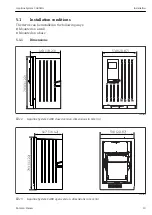 Предварительный просмотр 19 страницы Endress+Hauser Liquiline System CA80HA Operating Instructions Manual