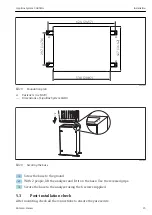 Предварительный просмотр 25 страницы Endress+Hauser Liquiline System CA80HA Operating Instructions Manual