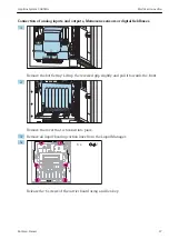 Предварительный просмотр 27 страницы Endress+Hauser Liquiline System CA80HA Operating Instructions Manual