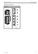 Предварительный просмотр 37 страницы Endress+Hauser Liquiline System CA80HA Operating Instructions Manual