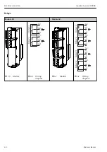 Предварительный просмотр 40 страницы Endress+Hauser Liquiline System CA80HA Operating Instructions Manual