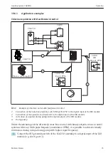 Предварительный просмотр 93 страницы Endress+Hauser Liquiline System CA80HA Operating Instructions Manual