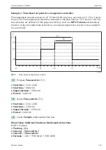 Предварительный просмотр 123 страницы Endress+Hauser Liquiline System CA80HA Operating Instructions Manual