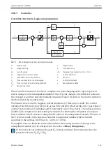 Предварительный просмотр 125 страницы Endress+Hauser Liquiline System CA80HA Operating Instructions Manual