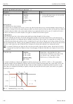 Предварительный просмотр 128 страницы Endress+Hauser Liquiline System CA80HA Operating Instructions Manual