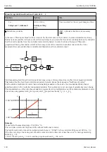 Предварительный просмотр 130 страницы Endress+Hauser Liquiline System CA80HA Operating Instructions Manual