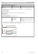 Предварительный просмотр 132 страницы Endress+Hauser Liquiline System CA80HA Operating Instructions Manual