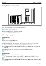 Предварительный просмотр 180 страницы Endress+Hauser Liquiline System CA80HA Operating Instructions Manual