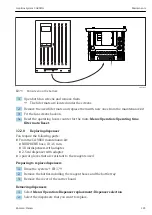 Предварительный просмотр 183 страницы Endress+Hauser Liquiline System CA80HA Operating Instructions Manual