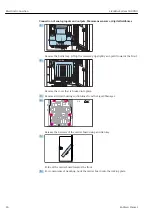 Предварительный просмотр 26 страницы Endress+Hauser Liquiline System CA80NO Operating Instructions Manual