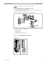 Предварительный просмотр 37 страницы Endress+Hauser Liquiline System CA80NO Operating Instructions Manual