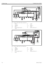 Предварительный просмотр 50 страницы Endress+Hauser Liquiline System CA80NO Operating Instructions Manual