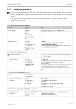 Preview for 91 page of Endress+Hauser Liquiline System CA80PH Operating Instructions Manual