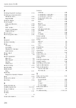 Preview for 206 page of Endress+Hauser Liquiline System CA80PH Operating Instructions Manual