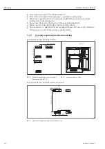 Предварительный просмотр 16 страницы Endress+Hauser Liquiline System CA80TN Operating Instructions Manual