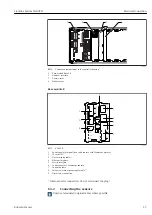 Предварительный просмотр 23 страницы Endress+Hauser Liquiline System CA80TN Operating Instructions Manual