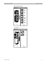 Предварительный просмотр 25 страницы Endress+Hauser Liquiline System CA80TN Operating Instructions Manual